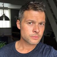 Отзыв от Павел - виза ДТВ